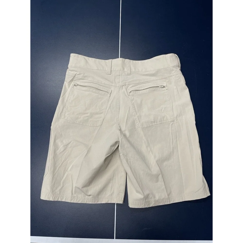 Huk performance fishing